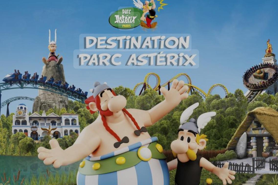 Le Saint-Brice De Parisアパートメント エクステリア 写真